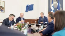 Κυριάκος-Μητσοτάκης:-49,5-δισ-ευρώ-για-την-Ελλάδα-–-Στόχος-έως-10-δισ.-ακόμη-από-το-νέο-ευρωπαϊκό-Ταμείο