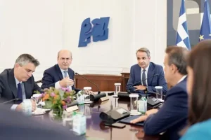 Κυριάκος-Μητσοτάκης:-49,5-δισ-ευρώ-για-την-Ελλάδα-–-Στόχος-έως-10-δισ.-ακόμη-από-το-νέο-ευρωπαϊκό-Ταμείο