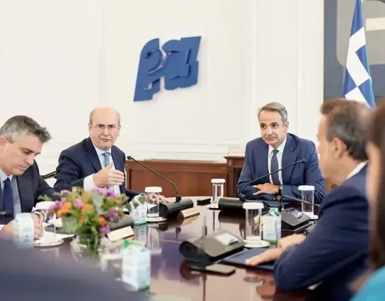Κυριάκος-Μητσοτάκης:-49,5-δισ-ευρώ-για-την-Ελλάδα-–-Στόχος-έως-10-δισ.-ακόμη-από-το-νέο-ευρωπαϊκό-Ταμείο