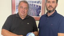 Ο-Ευριπίδης-Στυλιανίδης-αναγνωρίζει-την-προσφορά-της-Ελληνικής-Αστυνομίας-στη-Ροδόπη-και-αγωνίζεται-για-την-στήριξη-των-στελεχών-της