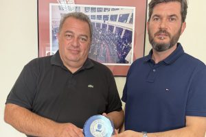 Ο-Ευριπίδης-Στυλιανίδης-αναγνωρίζει-την-προσφορά-της-Ελληνικής-Αστυνομίας-στη-Ροδόπη-και-αγωνίζεται-για-την-στήριξη-των-στελεχών-της