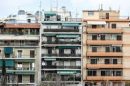 Απόφαση-σταθμός-δικαστηρίου-βάζει-“φρένο”-στα-airbnb-στις-πολυκατοικίες