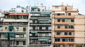 Απόφαση-σταθμός-δικαστηρίου-βάζει-“φρένο”-στα-airbnb-στις-πολυκατοικίες