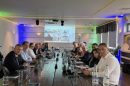 Ο-Κάθετος-Διάδρομος-εισέρχεται-σε-ένα-νέο-επίπεδο-ωριμότητας