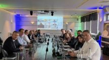 Ο-Κάθετος-Διάδρομος-εισέρχεται-σε-ένα-νέο-επίπεδο-ωριμότητας