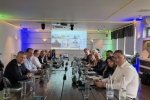 Ο-Κάθετος-Διάδρομος-εισέρχεται-σε-ένα-νέο-επίπεδο-ωριμότητας
