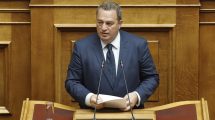 Ο-Ευριπίδης-Στυλιανίδης-εισηγήθηκε-στο-Σύνταγμα-ενίσχυση-της-Τοπικής-Αυτοδιοίκησης-και-Αξιολόγηση-των-δημοσίων-υπαλλήλων-με-κίνητρα-αποτελεσματικότητας