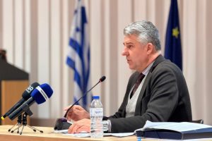 Απολογισμός-θητείας-2,5-ετών-από-τον-Περιφερειάρχη-ΑΜΘ-σε-όλες-τις-Περιφερειακές-Ενότητε