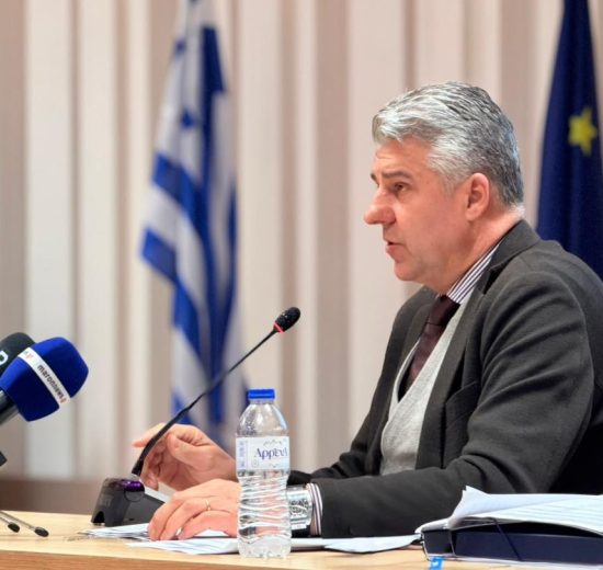 Απολογισμός-θητείας-2,5-ετών-από-τον-Περιφερειάρχη-ΑΜΘ-σε-όλες-τις-Περιφερειακές-Ενότητε