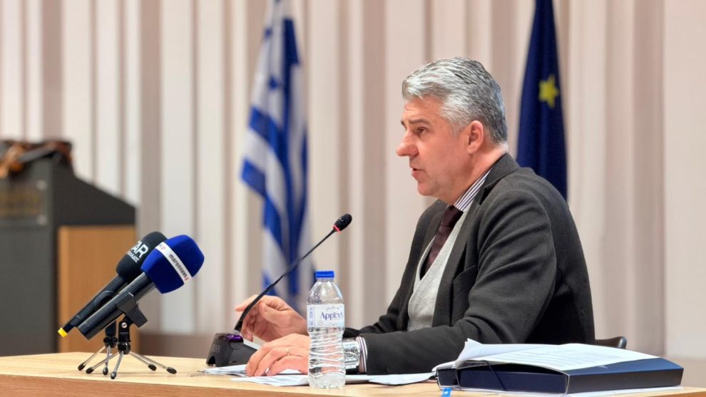 Απολογισμός-θητείας-2,5-ετών-από-τον-Περιφερειάρχη-ΑΜΘ-σε-όλες-τις-Περιφερειακές-Ενότητε