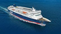 Το-«aqua-jewel»-αναλαμβάνει-τη-γραμμή-Αλεξανδρούπολη-–-Σαμοθράκη!
