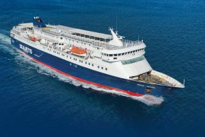 Το-«aqua-jewel»-αναλαμβάνει-τη-γραμμή-Αλεξανδρούπολη-–-Σαμοθράκη!