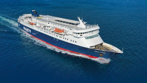Το-«aqua-jewel»-αναλαμβάνει-τη-γραμμή-Αλεξανδρούπολη-–-Σαμοθράκη!