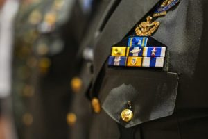 ΛΙΒΥΗ:-5-ζωές-«στο-αρχείο»-και-στο-ΓΕΕΘΑ-το-«ισορροπούν»-με-προαγωγές…