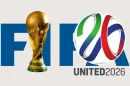 Μουντιάλ-2026:-Η-fifa-θα-απονείμει-δαχτυλίδια-τύπου-ΝΒΑ-στους-παγκόσμιους-πρωταθλητές
