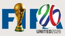 Μουντιάλ-2026:-Η-fifa-θα-απονείμει-δαχτυλίδια-τύπου-ΝΒΑ-στους-παγκόσμιους-πρωταθλητές