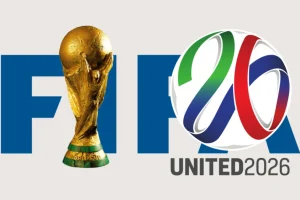 Μουντιάλ-2026:-Η-fifa-θα-απονείμει-δαχτυλίδια-τύπου-ΝΒΑ-στους-παγκόσμιους-πρωταθλητές