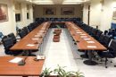 Συνεδριάζει-το-Δημοτικό-Συμβούλιο-Κομοτηνής-στο-Πολυλειτουργικό-Κέντρο-Κομοτηνής