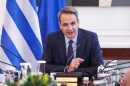 Σχέδια-για-εκλογές-το-Φθινόπωρο-Η-ημερομηνία-που-θα-στηθούν-οι-κάλπες