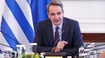 Σχέδια-για-εκλογές-το-Φθινόπωρο-Η-ημερομηνία-που-θα-στηθούν-οι-κάλπες