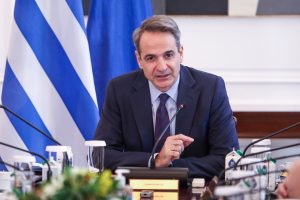 Σχέδια-για-εκλογές-το-Φθινόπωρο-Η-ημερομηνία-που-θα-στηθούν-οι-κάλπες