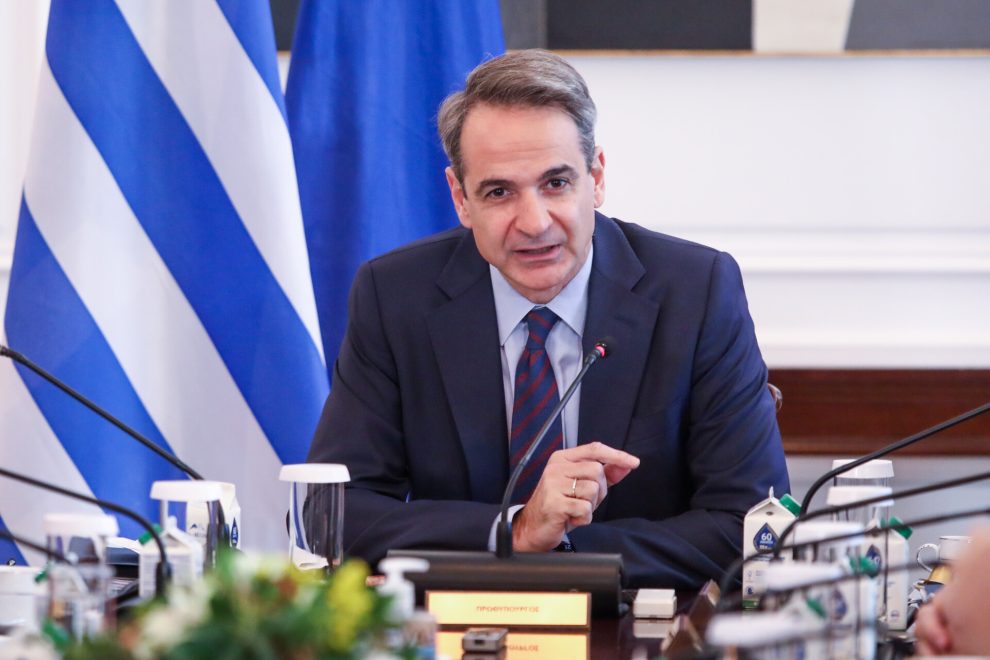 Σχέδια-για-εκλογές-το-Φθινόπωρο-Η-ημερομηνία-που-θα-στηθούν-οι-κάλπες