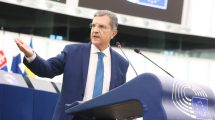 12-Ελληνικές-θέσεις-για-τον-ΕΥΡΩΠΑΪΚΟ-ΠΡΟΫΠΟΛΟΓΙΣΜΟ-στην-εισήγηση-του-Γιώργου-Αυτιά