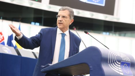 12-Ελληνικές-θέσεις-για-τον-ΕΥΡΩΠΑΪΚΟ-ΠΡΟΫΠΟΛΟΓΙΣΜΟ-στην-εισήγηση-του-Γιώργου-Αυτιά
