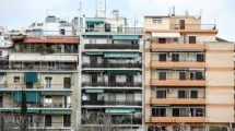 Πολυκατοικίες:-Τι-προβλέπει-ο-νέος-Κώδικας-Ιδιοκτησίας-για-ιδιοκτήτες-και-διαχειριστές