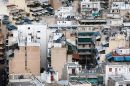 Τροποποιητικές-δηλώσεις-ΑΑΔΕ-για-αδήλωτα-εισοδήματα-από-βραχυχρόνια-μίσθωση
