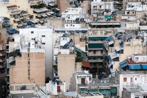Τροποποιητικές-δηλώσεις-ΑΑΔΕ-για-αδήλωτα-εισοδήματα-από-βραχυχρόνια-μίσθωση