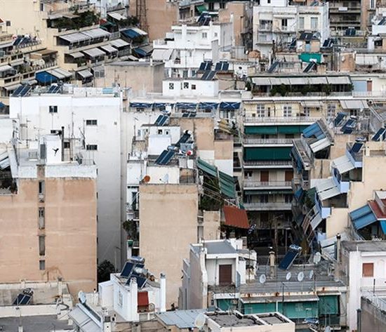 Τροποποιητικές-δηλώσεις-ΑΑΔΕ-για-αδήλωτα-εισοδήματα-από-βραχυχρόνια-μίσθωση
