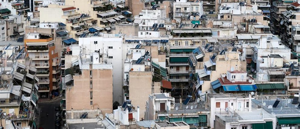 Τροποποιητικές-δηλώσεις-ΑΑΔΕ-για-αδήλωτα-εισοδήματα-από-βραχυχρόνια-μίσθωση