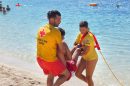 Ο-Ελληνικός-Ερυθρός-Σταυρός-προτείνει-8-χρήσιμες-οδηγίες-για-την-ασφάλεια-στο-νερό