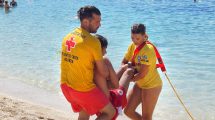 Ο-Ελληνικός-Ερυθρός-Σταυρός-προτείνει-8-χρήσιμες-οδηγίες-για-την-ασφάλεια-στο-νερό