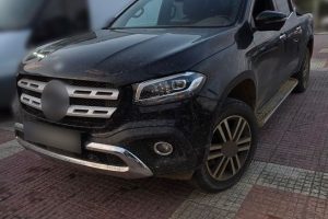 Συνελήφθησαν-2-διακινητές-οι-οποίοι-προωθούσαν-στο-εσωτερικό-της-Χώρας,-σε-δύο-διαφορετικές-περιπτώσεις,-μη-νόμιμους-μετανάστες