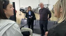 ΔΥΠΑ:-Περισσότεροι-από-25.000-πολίτες-βρήκαν-στήριξη-για-εργασία-στην-Ανατολική-Μακεδονία-και-Θράκη