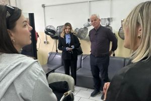 ΔΥΠΑ:-Περισσότεροι-από-25.000-πολίτες-βρήκαν-στήριξη-για-εργασία-στην-Ανατολική-Μακεδονία-και-Θράκη