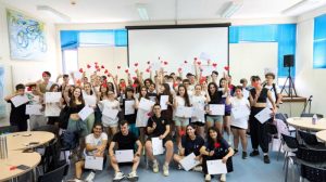 ΠΑΜΘ-future-λeaders-thrace-2026:-Πέντε-χρόνια-ενδυνάμωσης-της-νέας-γενιάς-στη-Θράκη!
