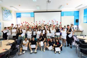 ΠΑΜΘ-future-λeaders-thrace-2026:-Πέντε-χρόνια-ενδυνάμωσης-της-νέας-γενιάς-στη-Θράκη!