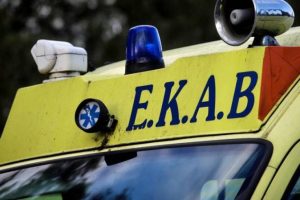 Τροχαίο-με-λαθρομετανάστες-στην-Εγνατία-Οδό,-ανάμεσα-σε-Κομοτηνή-και-Αλεξ/πολη,-στο-ύψος-της-Μέστης