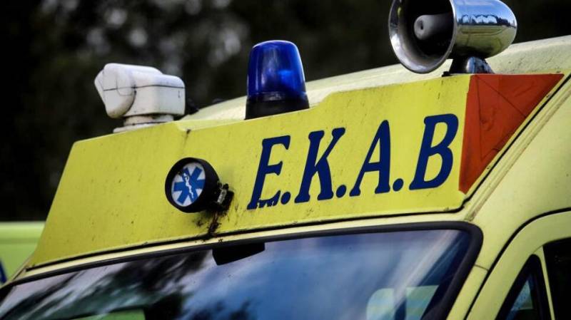Τροχαίο-με-λαθρομετανάστες-στην-Εγνατία-Οδό,-ανάμεσα-σε-Κομοτηνή-και-Αλεξ/πολη,-στο-ύψος-της-Μέστης