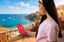 tο-freenow-by-lyft-είναι-διαθέσιμο-σε-περισσότερους-από-20-καλοκαιρινούς-προορισμούς-σε-όλη-την-Ελλάδα