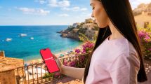 tο-freenow-by-lyft-είναι-διαθέσιμο-σε-περισσότερους-από-20-καλοκαιρινούς-προορισμούς-σε-όλη-την-Ελλάδα