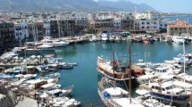 Σωματείο-Αδούλωτη-Κερύνεια-:-ΕΡΩΤΗΜΑΤΑ-ΤΑ-ΟΠΟΙΑ-ΑΠΑΙΤΟΥΝ-ΑΠΑΝΤΗΣΗ-!