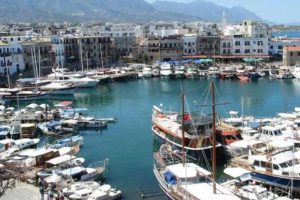 Σωματείο-Αδούλωτη-Κερύνεια-:-ΕΡΩΤΗΜΑΤΑ-ΤΑ-ΟΠΟΙΑ-ΑΠΑΙΤΟΥΝ-ΑΠΑΝΤΗΣΗ-!