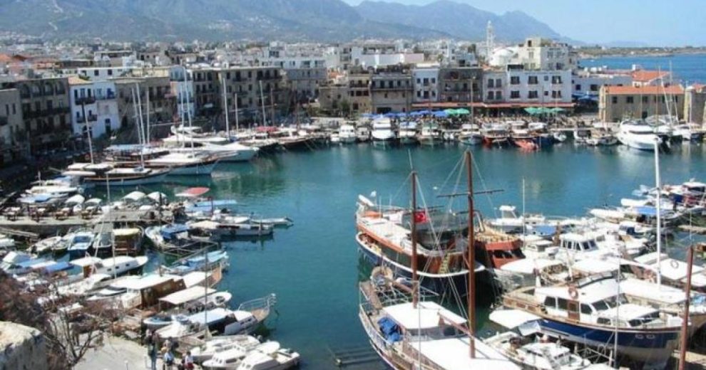 Σωματείο-Αδούλωτη-Κερύνεια-:-ΕΡΩΤΗΜΑΤΑ-ΤΑ-ΟΠΟΙΑ-ΑΠΑΙΤΟΥΝ-ΑΠΑΝΤΗΣΗ-!