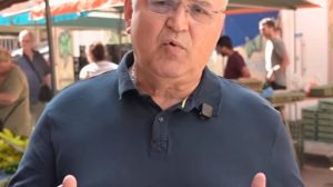 Δημήτρης-Νατσιός:-Χωρίς-πρωτογενή-τομέα-όλα-θα-σβήσουν