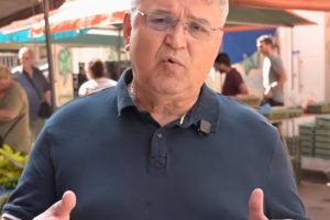 Δημήτρης-Νατσιός:-Χωρίς-πρωτογενή-τομέα-όλα-θα-σβήσουν