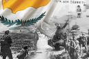Η-συνεχιζόμενη-κατοχή-του-νησιού-αποτελεί-ανοιχτή-πληγή-για-τον-Ελληνισμό